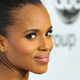 Illustration for article titled We Fully Intend to Watch Kerry Washington in New Shonda Rhimes Show